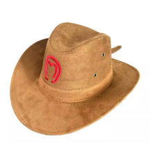 Chapéu Country Infantil Cavalgada
