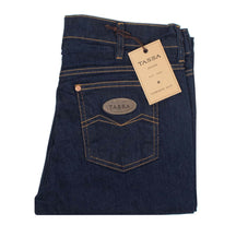 Calça Masculina Tassa com Lycra