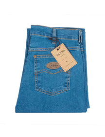 Calça Masculina Tassa com Lycra