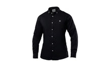 Camisa Manga longa Xadrez