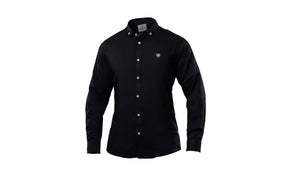 Camisa Manga longa Xadrez