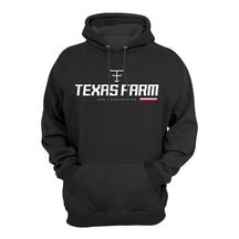 Moletom Texas em Algodão