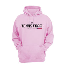 Moletom Texas em Algodão