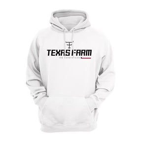 Moletom Texas em Algodão