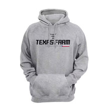 Moletom Texas em Algodão