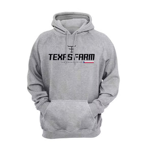 Moletom Texas em Algodão