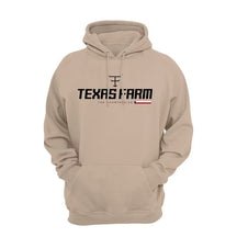 Moletom Texas em Algodão