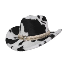 Chapéu Bucket Hat Pele de Coelho