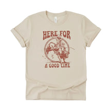 Camisa Feminina Estilo Rodeio
